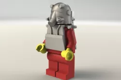 Minifig