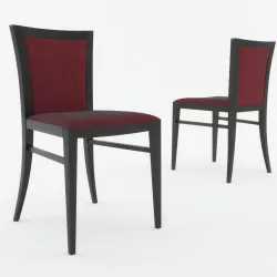 Miro 00511 - Montbel 3D model