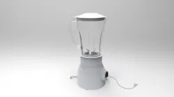 Mixer