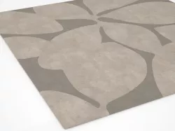 Mood 3D model