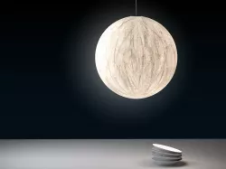 Moon 3D model