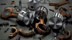 More Fun With Engines.....