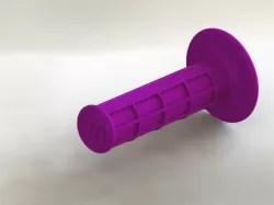 Motocross Grip