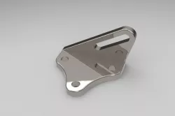 Mounting Bracket