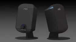 MS twins