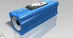 Music Box