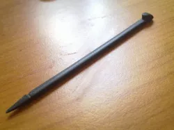 N900 Stylus