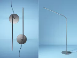 Naja 3D model