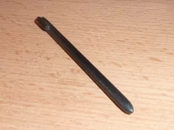 Nintendo DS Stylus