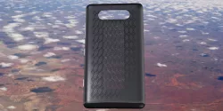 Nokia Lumia