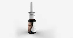Nosal Spray