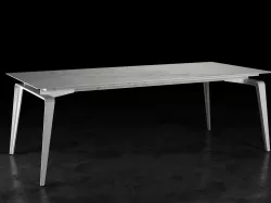 Odessa Marble 3D model