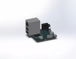 ODROID-U2