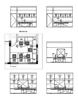 Office Details-Pdf