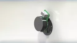 omni wheel
