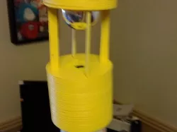 OmniCamera
