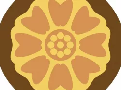 Order of the White Lotus