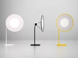 Owl Table 3D model