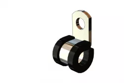 P-Clips size 8
