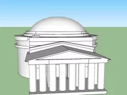 Pantheon