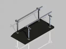 Parallel Bars