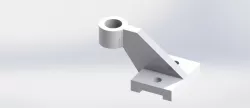 Part Modeling Exercise