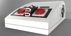 PC Mouse - Nintendo Style ;)