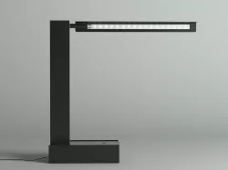 Piega 3D model