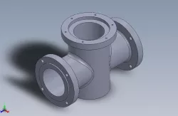 Pipe