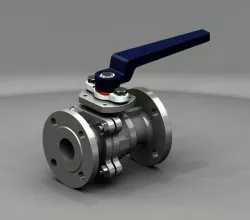 pipe fitting