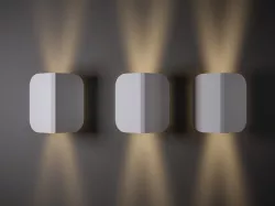 Pivot 3D model