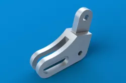 Pivot Guide
