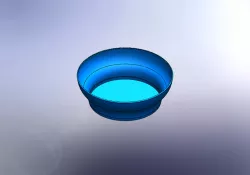 plat