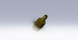 plug