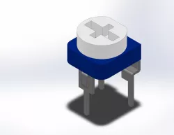 Potentiometer
