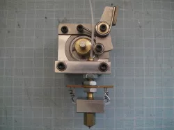Proceedã€€Headã€€V1