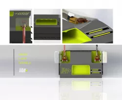 Project Liteplus