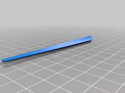 PVC Wind Turbine
