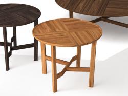 quake 3d models | Page 1 | STLFinder