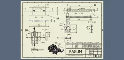 Ragum
