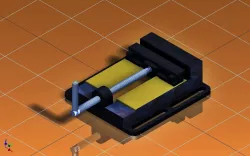 Ragum Model