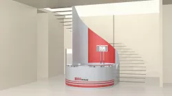 Reception (BSS)