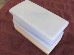 Rectangular Bento Box