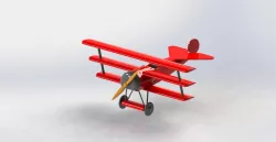 Red Baron