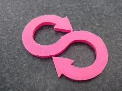 Refactor Logo