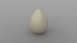 Request: Egg