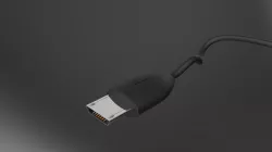 Request: Micro Usb Male type B