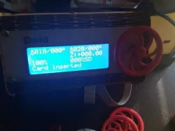 Ridiculous UltiController replacement knob