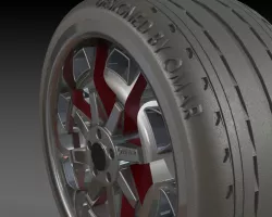 Rims