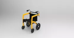 Rollz Motion